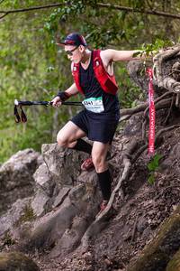 BIB: 
                            <button type="button" onclick="openModal(22239509)" class="btn btn-primary btn-sm float-right btn-popup" data-toggle="modal" data-target=".modal-high-quality">
                        <i class="fas fa-shopping-cart"></i> Add to Cart
                    </button>
                                            <button type="button" onclick="isThisMe(22239509, true)" class="btn btn-success btn-sm float-right btn-popup btn-isme hidden" data-toggle="tooltip" data-placement="bottom" title="นี่คือรูปของคุณใช่ไหม คลิกที่นี่เพื่อเอาเข้าอัลบั้ม">
                        <i class="fas fa-plus"></i> Add to album
                    </button>
                    <button type="button" onclick="isThisMe(22239509, false)" class="btn btn-warning btn-sm float-right btn-popup btn-isnotme hidden">
                        <i class="fas fa-ban"></i> Remove from album
                    </button>